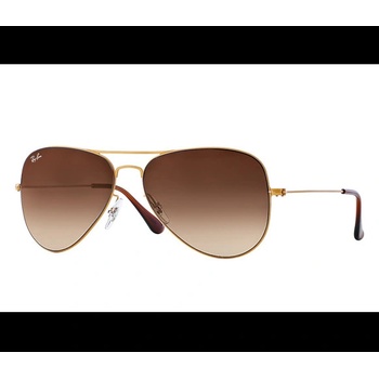 Ray-Ban RB3513 14913