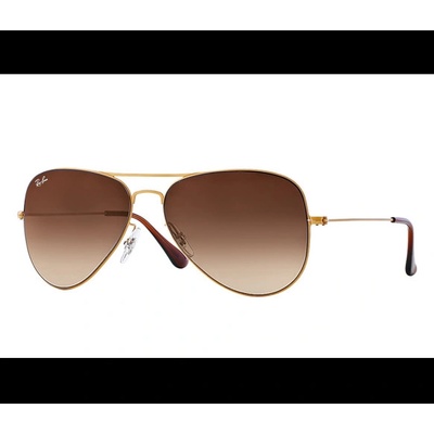 Ray-Ban RB3513 14913