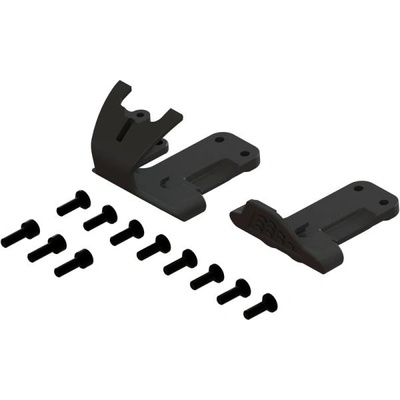 Arrma Комплект брони Arrma: Grom