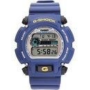 Casio DW-9052-2
