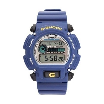 Casio DW-9052-2
