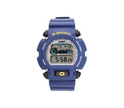 Casio DW-9052-2