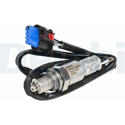 Lambda sonda DELPHI ES21657-12B1