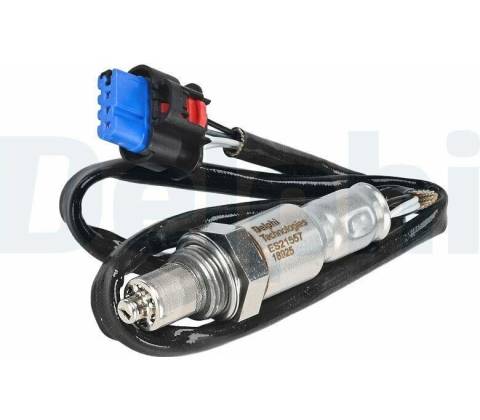 Lambda sonda DELPHI ES21657-12B1