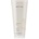 Kemon Group Actyva Bellessere хидратиращ балсам за тяло и коса 150ml
