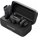 Saramonic Blink 500 B2