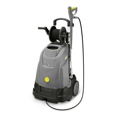 Kärcher HDS 5/15 UX Plus (1.064-917.0)