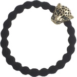 By Eloise London Gold Bling Jaguar