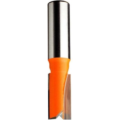 CMT Orange Tools CMT C711 Drážkovací fréza - D3x8 L45 S=6 HWM