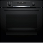 Bosch HBG578EB3 Фурна за вграждане
