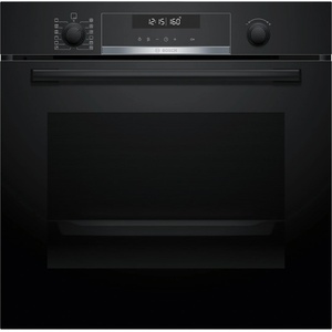 Bosch HBG578EB3 Фурна за вграждане