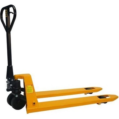 Fellowes Smart do 2000 kg 36920 – Zboží Mobilmania