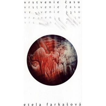 Vrstvenie času