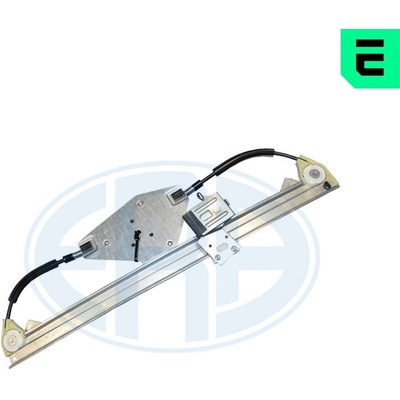 Mechanizmus zdvíhania okna ERA 490058