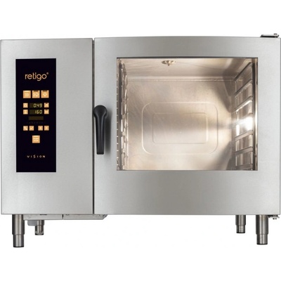 Retigo Orange Vision 621 i