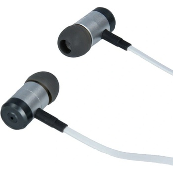 Swissten Earbuds Superbass YS900