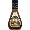 Newman's Own Balsamic Dressing 250 ml