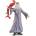 Schleich Schleich: Хари Потър, Дъмбълдор и Фоукс 42637 (SLH42637)