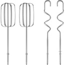 Smarton HM 300