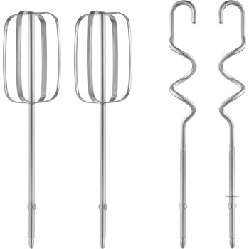 Smarton HM 300