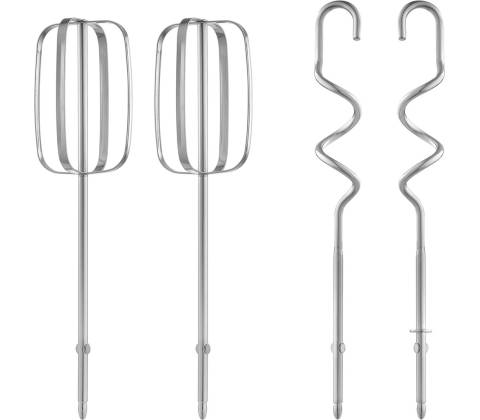 Smarton HM 300