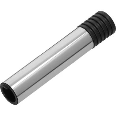 Чучур пара intensa / magnifica s