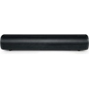 Image 1 of Muse M-1580SBT