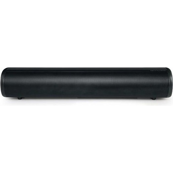 Image 1 of Muse M-1580SBT