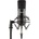 OneConcept Mic-700