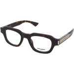 Saint Laurent Очила Saint Laurent SL 791 OPT 002 - leshti