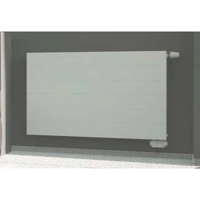 Korado Radik LINE VK 22 600 x 1200