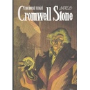 Cromwell Stone