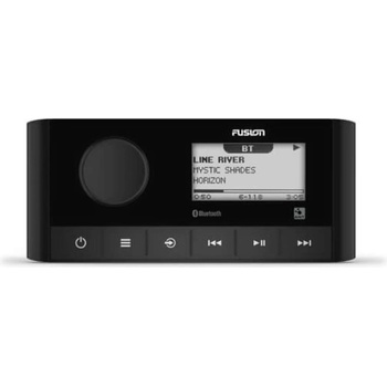 Image 1 of Garmin Fusion MS-RA60 (010-02405-00)
