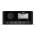 Garmin Fusion MS-RA60 (010-02405-00)