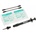 Thermal Grizzly Thermal Liquid Metal Conductonaut 1gr