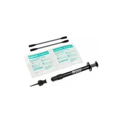 Thermal Grizzly Thermal Liquid Metal Conductonaut 1gr