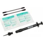 Thermal Grizzly Thermal Liquid Metal Conductonaut 1gr