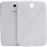Samsung T210 Galaxy Tab 3 7.0 - brosbg - 16,00 лв
