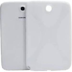 Samsung T210 Galaxy Tab 3 7.0 - brosbg - 16,00 лв