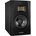 ADAM Audio T5V