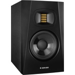 ADAM Audio T5V Активни колони