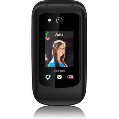 Beafon SL720