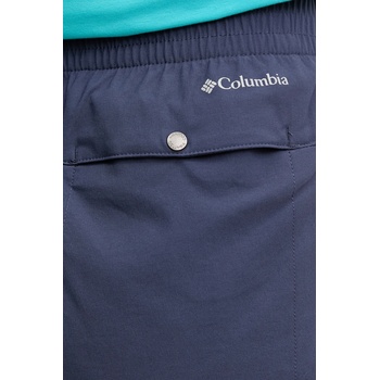 Columbia Къс панталон за спортове на открито Columbia Cedar Crest (2119823)