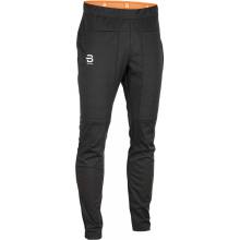 Bjorn Daehlie Pants Aware Black