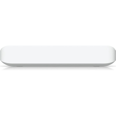 Ubiquiti UniFi Flex Mini 2.5G