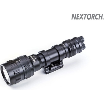 Nextorch WL50