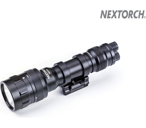 Nextorch WL50