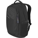 Image 1 of ASUS ROG BP2800 (90XB0A30-BBP000)