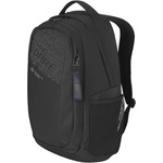ASUS ROG BP2800 (90XB0A30-BBP000)
