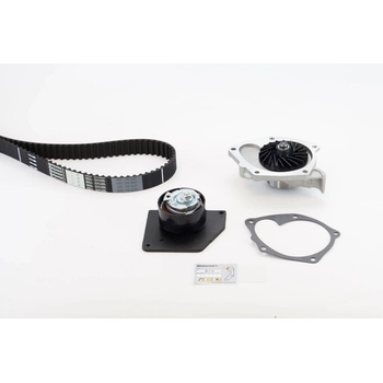 CONTITECH CT1150WP1